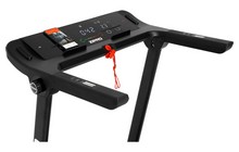 Беговая дорожка Zipro Pacto iConsole+ - дополнительное фото 9