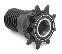 Драйвер втулки Cinema FX2 LHD 9T