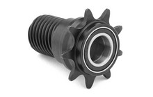 Драйвер втулки Cinema FX2 LHD 9T - фото 1