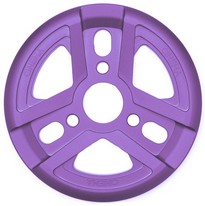 Звезда шатуна Cinema Reel Guard 25T