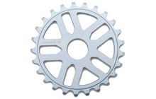 Звезда шатуна Cinema Rewind 25T - фото 2