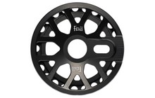 Зірка шатуна Fiend Omicron Guard 25T - фото 1