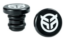 Заглушки керма Federal Alloy - фото 2