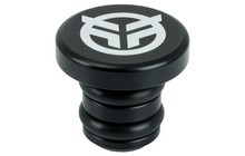 Заглушки керма Federal Alloy - дополнительное фото 2