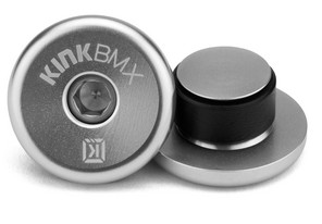 Заглушки керма Kink BMX Ideal