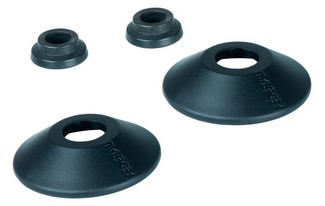 Захист втулок Tall Order Non Drive Side