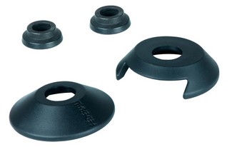 Захист втулок Tall Order Drive Side