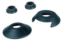 Захист втулок Tall Order Drive Side - фото 1