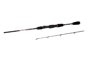 Спиннинг Mikado Blocks Player 1-9 г 1,98 м