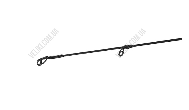 Спиннинг Mikado Blocks Player 1-9 г 1,98 м - дополнительное фото 2