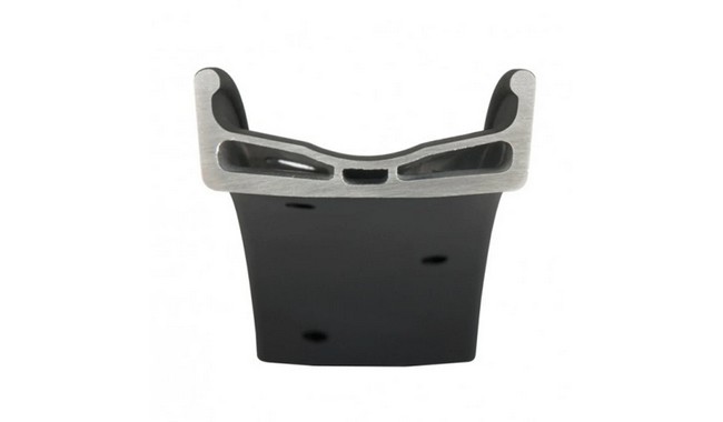 Колесо заднее Federal 20" LHD Stance Motion Freecoaster - дополнительное фото 2