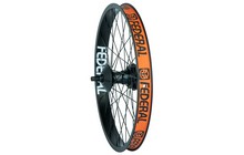 Колесо заднее Federal 20" LHD Stance Motion Freecoaster - фото 1