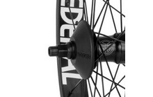 Колесо заднее Federal 20" LHD Stance Motion Freecoaster - дополнительное фото 1