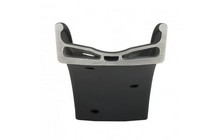 Колесо заднее Federal 20" LHD Stance Motion Freecoaster - дополнительное фото 2