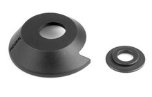 Колесо заднее Federal 20" LHD Stance Motion Freecoaster - дополнительное фото 3