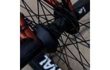 Колесо заднее Federal 20" LHD Stance Motion Freecoaster - дополнительное фото 4