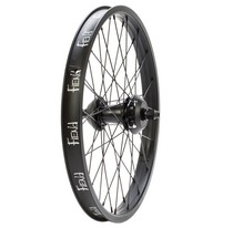 Колесо заднє Fiend Cab V2 Freecoaster LHD