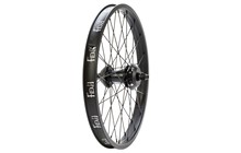 Колесо заднее Fiend Cab V2 Freecoaster LHD - фото 1