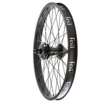 Колесо заднє Fiend Cab V2 Freecoaster RHD