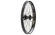 Колесо заднее Fiend Cab V2 Freecoaster RHD - фото 1