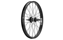 Колесо заднее Mission Deploy Freecoaster LHD - фото 1