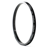 Обід Cinema 333 20" 36H