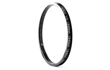 Обод Cinema 333 20" 36H - фото 1