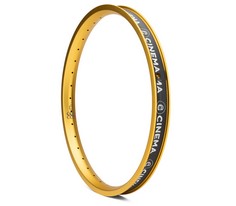 Обод Cinema 888 20" 36H