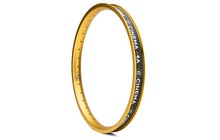 Обід Cinema 888 20" 36H - фото 1