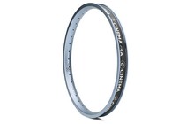 Обід Cinema 888 20" 36H - фото 2