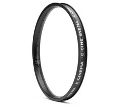 Обод Cinema 888 20" 36H