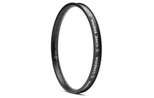 Обід Cinema 888 20" 36H - фото 3