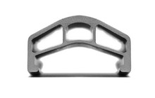 Обід Cinema 888 20" 36H - дополнительное фото 3