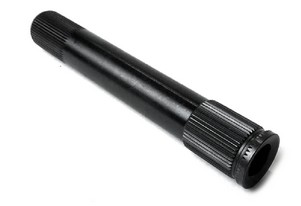 Вал шатунов Fiend Segment