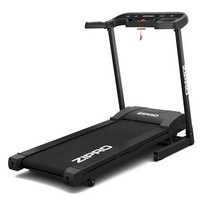Беговая дорожка Zipro Pulse