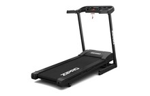 Бігова доріжка Zipro Pulse - фото 1