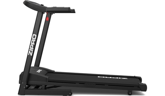 Бігова доріжка Zipro Pulse - дополнительное фото 1