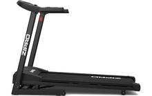 Бігова доріжка Zipro Pulse - дополнительное фото 1