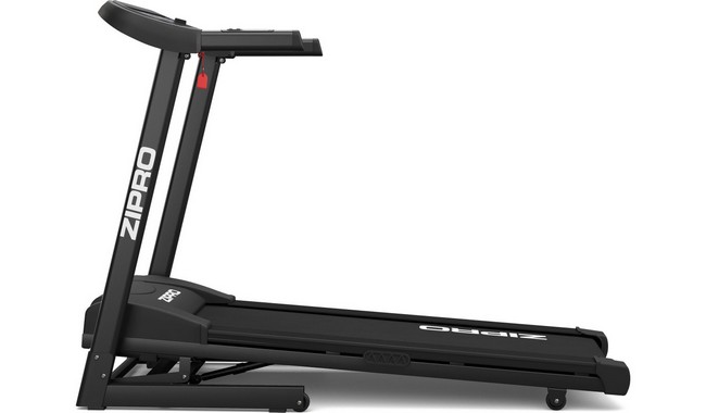 Бігова доріжка Zipro Pulse - дополнительное фото 2