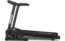 Бігова доріжка Zipro Pulse - дополнительное фото 2