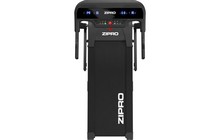 Бігова доріжка Zipro Pulse - дополнительное фото 4