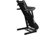 Бігова доріжка Zipro Pulse - дополнительное фото 7