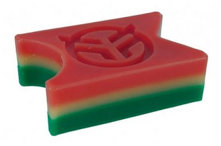 Парафин Federal