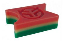 Парафин Federal - фото 2