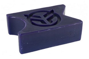 Парафин Federal