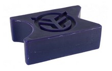 Парафин Federal - фото 3