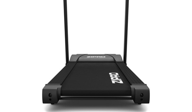 Бігова доріжка Zipro Pulse - дополнительное фото 8