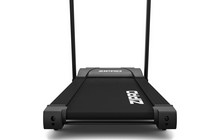 Бігова доріжка Zipro Pulse - дополнительное фото 8