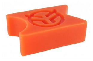 Парафин Federal