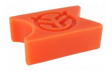 Парафин Federal - фото 1